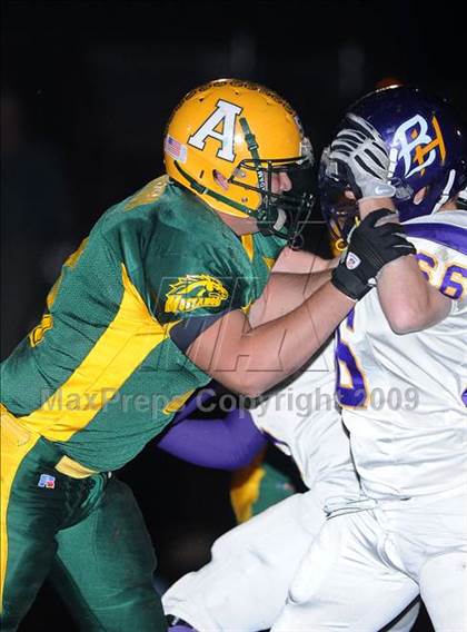 Thumbnail 1 in Bret Harte @ Argonaut photogallery.
