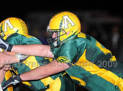 Thumbnail 3 in Bret Harte @ Argonaut photogallery.