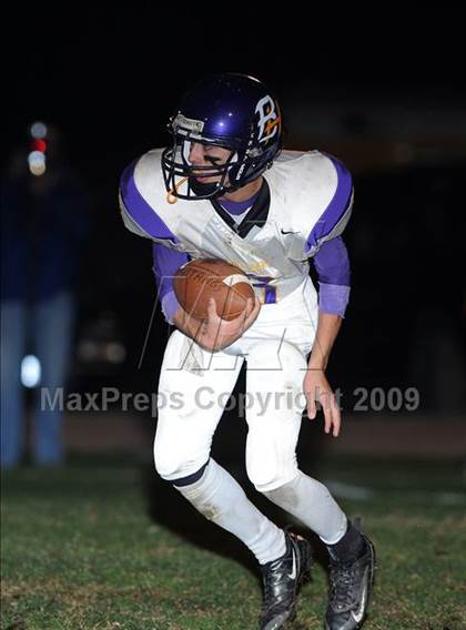 Thumbnail 3 in Bret Harte @ Argonaut photogallery.