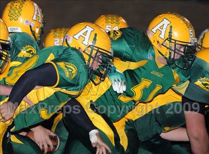 Thumbnail 1 in Bret Harte @ Argonaut photogallery.