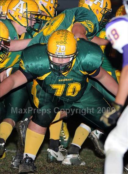 Thumbnail 2 in Bret Harte @ Argonaut photogallery.