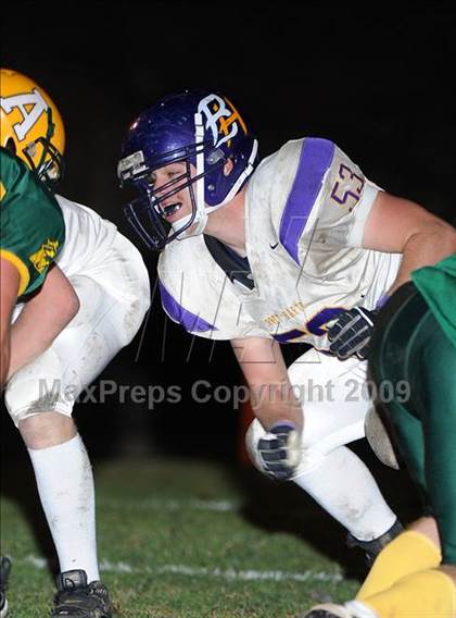 Thumbnail 3 in Bret Harte @ Argonaut photogallery.