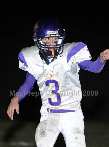 Thumbnail 1 in Bret Harte @ Argonaut photogallery.