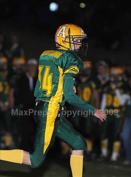 Thumbnail 3 in Bret Harte @ Argonaut photogallery.