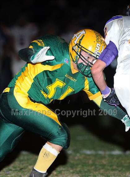 Thumbnail 2 in Bret Harte @ Argonaut photogallery.