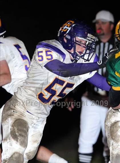 Thumbnail 2 in Bret Harte @ Argonaut photogallery.