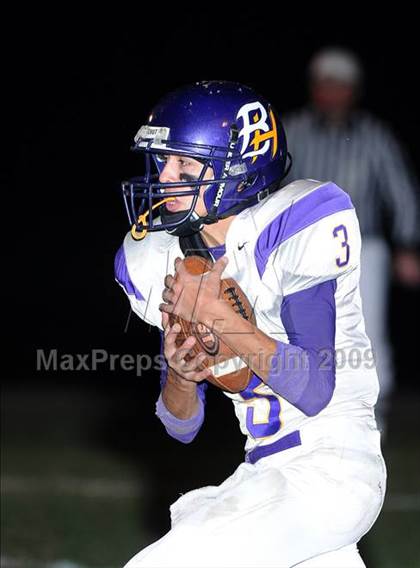 Thumbnail 2 in Bret Harte @ Argonaut photogallery.