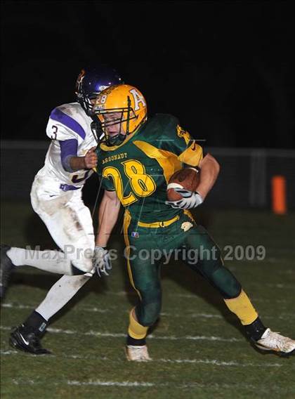 Thumbnail 1 in Bret Harte @ Argonaut photogallery.