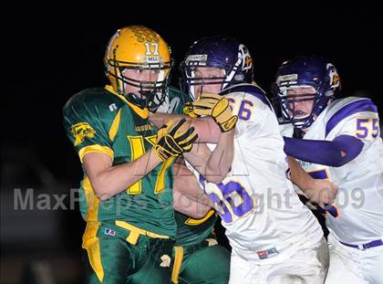 Thumbnail 2 in Bret Harte @ Argonaut photogallery.