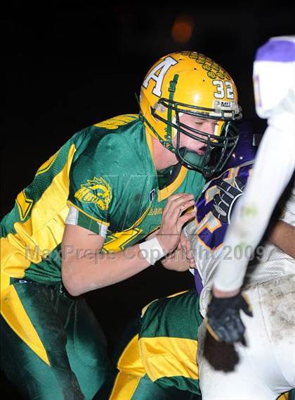 Thumbnail 1 in Bret Harte @ Argonaut photogallery.