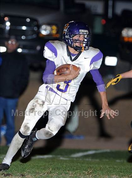 Thumbnail 2 in Bret Harte @ Argonaut photogallery.