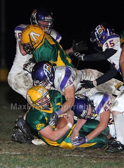 Thumbnail 1 in Bret Harte @ Argonaut photogallery.