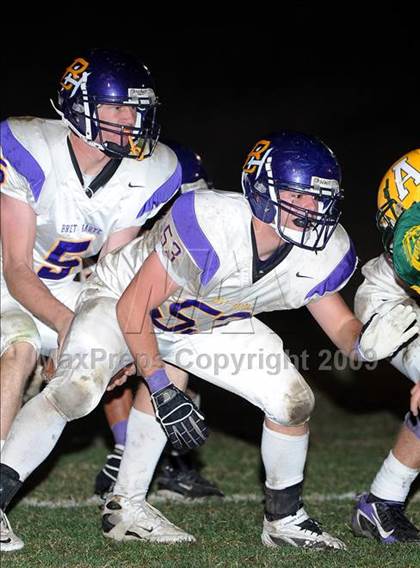 Thumbnail 1 in Bret Harte @ Argonaut photogallery.