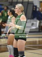 Photo from the gallery "Woodward Academy @ Blessed Trinity"