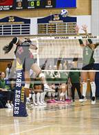 Photo from the gallery "Woodward Academy @ Blessed Trinity"