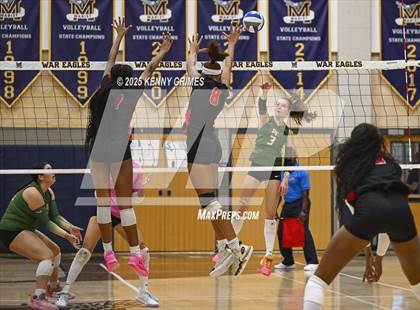 Thumbnail 2 in Woodward Academy @ Blessed Trinity photogallery.