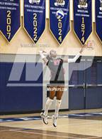 Photo from the gallery "Woodward Academy @ Blessed Trinity"