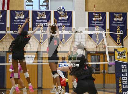 Thumbnail 1 in Woodward Academy @ Blessed Trinity photogallery.