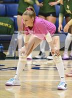 Photo from the gallery "Woodward Academy @ Blessed Trinity"