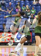 Photo from the gallery "Woodward Academy @ Blessed Trinity"