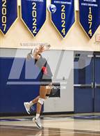 Photo from the gallery "Woodward Academy @ Blessed Trinity"