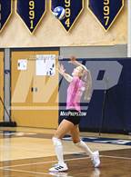 Photo from the gallery "Woodward Academy @ Blessed Trinity"