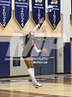 Photo from the gallery "Woodward Academy @ Blessed Trinity"