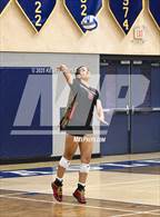 Photo from the gallery "Woodward Academy @ Blessed Trinity"