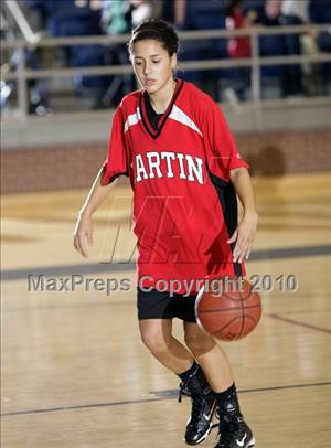 Wednesday, Jan 20, 2010