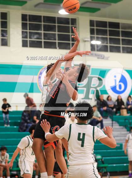 Thumbnail 2 in Chatsworth vs Eagle Rock photogallery.