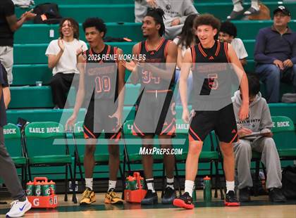 Thumbnail 1 in Chatsworth vs Eagle Rock photogallery.