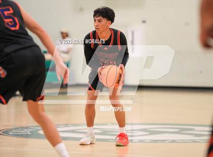 Thumbnail 2 in Chatsworth vs Eagle Rock photogallery.