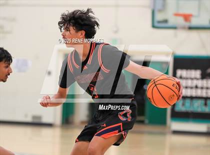 Thumbnail 2 in Chatsworth vs Eagle Rock photogallery.