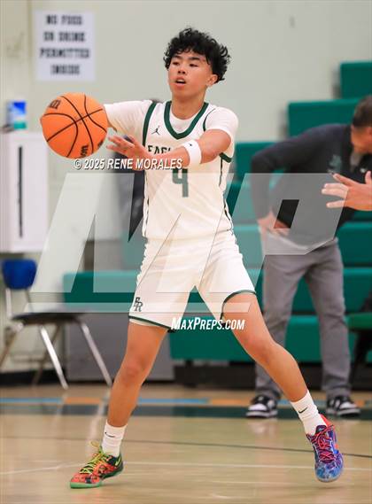 Thumbnail 3 in Chatsworth vs Eagle Rock photogallery.