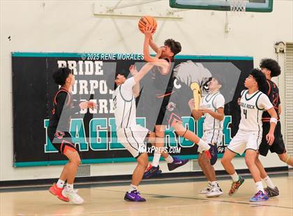 Thumbnail 1 in Chatsworth vs Eagle Rock photogallery.