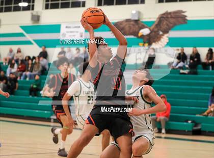 Thumbnail 2 in Chatsworth vs Eagle Rock photogallery.