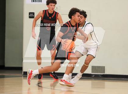 Thumbnail 3 in Chatsworth vs Eagle Rock photogallery.