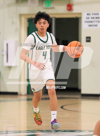 Thumbnail 2 in Chatsworth vs Eagle Rock photogallery.