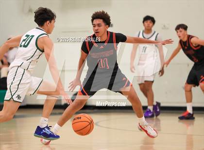 Thumbnail 1 in Chatsworth vs Eagle Rock photogallery.