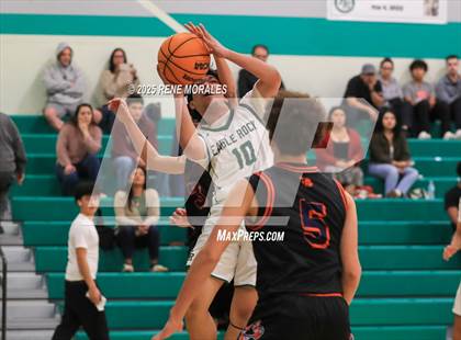 Thumbnail 1 in Chatsworth vs Eagle Rock photogallery.