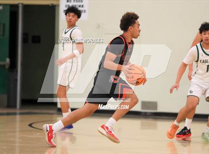 Thumbnail 1 in Chatsworth vs Eagle Rock photogallery.