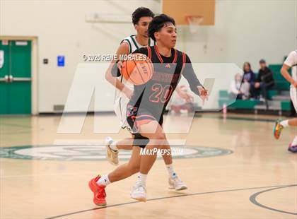 Thumbnail 1 in Chatsworth vs Eagle Rock photogallery.