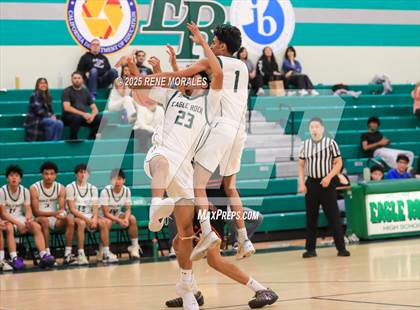 Thumbnail 3 in Chatsworth vs Eagle Rock photogallery.