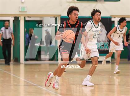 Thumbnail 1 in Chatsworth vs Eagle Rock photogallery.