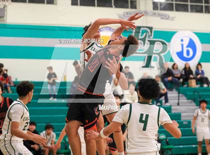 Thumbnail 3 in Chatsworth vs Eagle Rock photogallery.