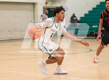 Thumbnail 3 in Chatsworth vs Eagle Rock photogallery.