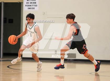 Thumbnail 1 in Chatsworth vs Eagle Rock photogallery.