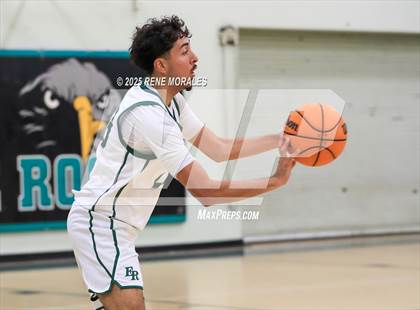 Thumbnail 1 in Chatsworth vs Eagle Rock photogallery.