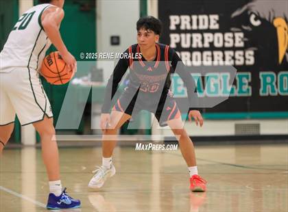 Thumbnail 1 in Chatsworth vs Eagle Rock photogallery.