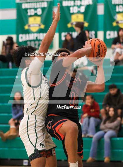 Thumbnail 1 in Chatsworth vs Eagle Rock photogallery.